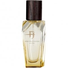 It's All About Happiness Man